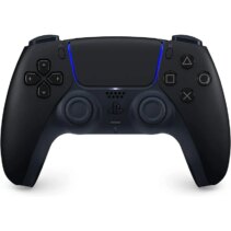 Sony PS5 Dualsense V2 Mando Inalambrico para PS5 - Color Negro