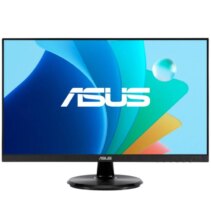 Asus VA24DQFR Monitor 23.8" LED IPS FullHD 1080p 100Hz - Respuesta 1ms - Angulo de Vision 178° - Altavoces Incorporados - HDMI