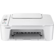 Canon Pixma TS3751i Impresora Multifuncion Color WiFi