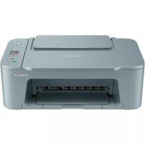 Canon Pixma TS3752i Impresora Multifuncion Color WiFi