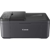 Canon Pixma TR4755i Impresora Multifuncion Color Duplex WiFi Fax