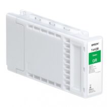 Epson T44QB40 Verde Cartucho de Tinta Original - C13T44QB40