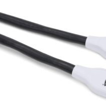 PowerA Cable HDMI de Velocidad Ultra Alta para Playstation 5