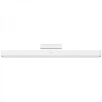 Xiaomi Xiaomi Magnetic Reading Light Lampara Multifuncion Magnetica 150lm - Temperatura del Color 4000K - Autonomia hasta 4.5horas - Incluye Base Adhesiva con Acoplamiento Magnetico - Color Blanco