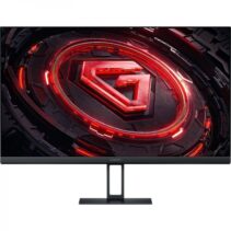 Xiaomi G24i Monitor Gaming 23.8" LCD IPS Full HD 180Hz FreeSync HDR - Respuesta 1ms - Relacion de Aspecto 16:9 - Angulo de Vision de 178° - HDMI