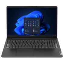 Lenovo V15 G3 IAP Portatil 15.6" Intel Core i3-1215U - 8GB - 512GB SSD