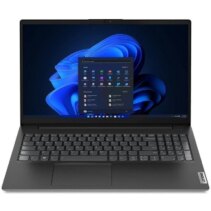 Lenovo V15 G4 IRU Portatil 15.6" Intel Core i5-13420H - 8GB - 512GB SSD