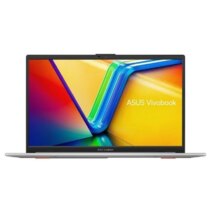 Asus VivoBook Go Portatil 15.6" AMD Ryzen 5 7520U - 16GB - 512GB SSD - Windows 11 Home