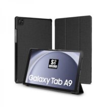 Subblim Funda Exclusiva para Tablet Samsung Galaxy Tab A9 de 8