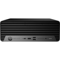 HP Pro 400 G9 SFF Mini PC Intel Core i5-13500 - 16GB - 512GB SSD - USB-A 3.2