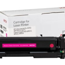 Xerox Everyday Canon 045H Magenta Cartucho de Toner Generico - Reemplaza 1244C002