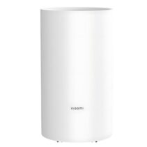 Xiaomi Smart Dehumidifier Lite Deshumidificador Inteligente WiFi - Absorbe 13L/Dia - Deposito de Agua con 3L - 7 Niveles de Cancelacion de Ruido