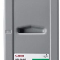 Canon PFI-701G Verde Cartucho de Tinta Original - 0907B001