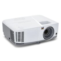 ViewSonic Proyector ANSI DLP SVGA 3600 Lumenes - Altavoz 2W - HDMI