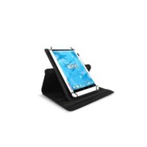 3GO CSGT20 Funda para Tablet 10