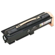 Xerox WorkCentre M123/M128 Negro Cartucho de Toner Generico - Reemplaza 006R01182