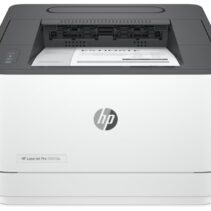 HP LaserJet Pro 3002dw Impresora Laser Monocromo WiFi Duplex 33ppm