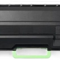 Brother TN3600XXL Negro Cartucho de Toner Generico - Reemplaza TN3600XXL