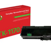 Xerox Everyday Kyocera TK-1170 Negro Toner Remanufacturado - 006R04796