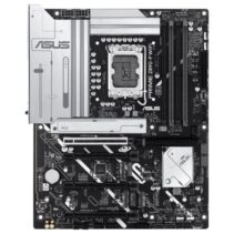 Asus Prime Z890-P WIFI Placa Base LGA 1851 - WiFi