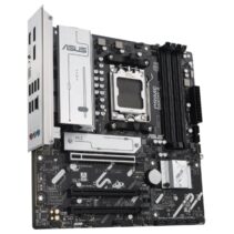 Asus Prime B840M-A-CSM Placa Base AM5 - 4x DDR5