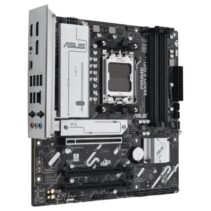 Asus Prime B840M-A WIFI Placa Base AM5 -WiFi