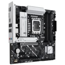 Asus Prime B860M-A-CSM Placa Base LGA 1851 - 4x DDR5