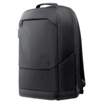 Xiaomi Business Backpack Mochila para Portatil 15