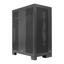 Abysm AI Pro 100 Workstation Caja Torre EATX