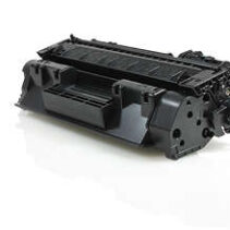 HP CF226A Negro Cartucho de Toner Generico - Reemplaza 26A