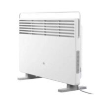 Xiaomi Mi Smart Space Heaters S Calefactor Electrico Inteligente 2200W - WiFi - IPX4 - Temporizador - Silencioso - Sensor Sobrecalentamiento