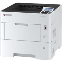 Kyocera PA5500x Impresora Laser Monocromo Duplex 55ppm