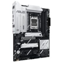 Asus Prime X870-P Placa Base AM5 - 4x DDR5