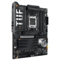 Asus TUF Gaming X870-PLUS WIFI Placa Base AM5 - WiFi