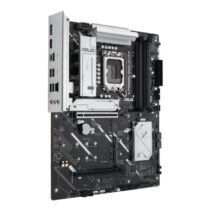 Asus Prime B860-A-PLUS-CSM Placa Base LGA 1851 - 4x DDR5