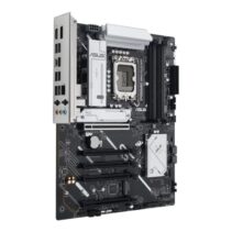 Asus Prime B860M-PLUS WIFI Placa Base LGA 1851 - WiFi