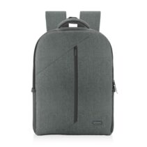 Aisens Mochila Premium para Portatil 15