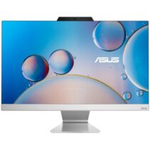 Asus A3402WVAK All-in-One Intel Core i5-1335U - 16GB DDR5 - 512GB SSD - 23.8" FHD - FreeDOS