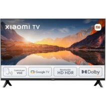 Xiaomi A 2025 Televisor Smart TV 32" LED HD HDR - WiFi