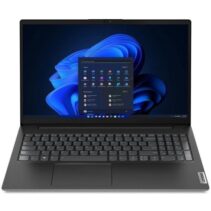 Lenovo V15 G4 IRU Portatil 15.6" Intel Core  i3-1315U - 8GB - 512GB SSD