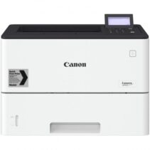 Canon i-Sensys LBP325X Impresora Laser Monocromo Duplex 43ppm