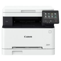 Canon i-Sensys MF651CW Impresora Multifuncion Laser Color WiFi 18ppm