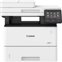 Canon i-Sensys MF552DW Impresora Multifuncion Laser Monocromo WiFi Duplex 43ppm