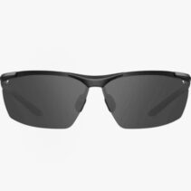 Xiaomi Sport Sunglasses Gafas de Sol Deportivas - UV400 - Color Negro