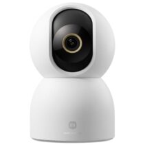 Xiaomi Smart Camera C700 Camara IP Vigilancia 4K WiFi - Vigilancia Interior - Vision Nocturna - Angulo de Vision 360° - Audio Bidireccional - IA para Deteccion Humana