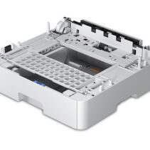 Epson C12C932871 Bandeja Adicional 500 Hojas