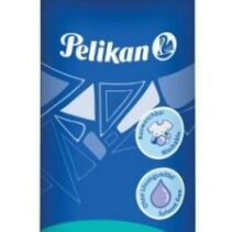 Pelikan Pelifix Pegamento en Barra 40gr - Ideal para Papel