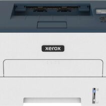 Xerox B230 Impresora Laser Monocromo Duplex WiFi 30ppm