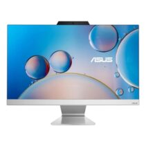 Asus A3402WVAK-WPC0960 All-in-One 23