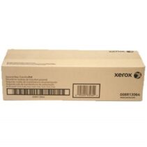 Xerox WorkCenter 7525/7530/7535/7545/7556 Rodillo de Transferencia Original - 008R13064